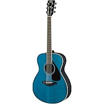 Amazon | ヤマハ YAMAHA アコースティックギター FS SERIES